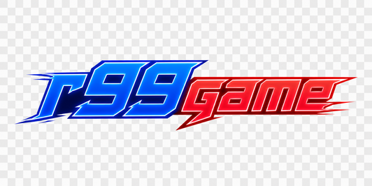 R99 Game
